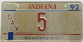 Indiana_8A